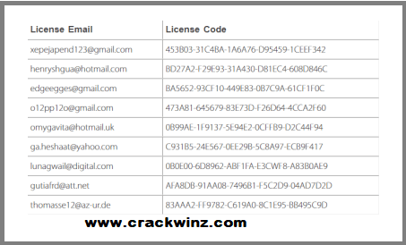 Reiboot pro licensed email and registration code free number